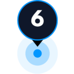 6