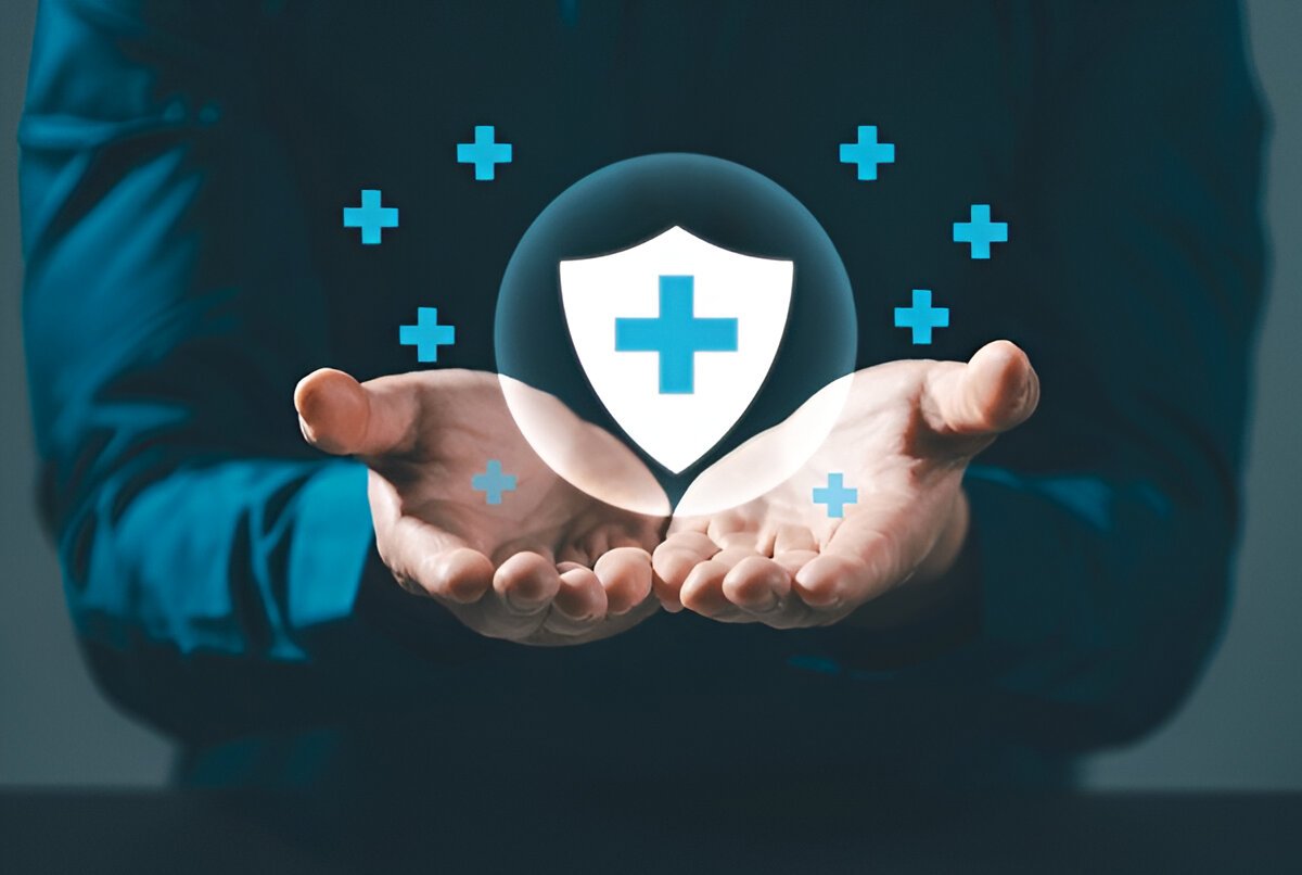 Health Insurance