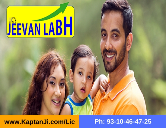 lic-jeevan-labh