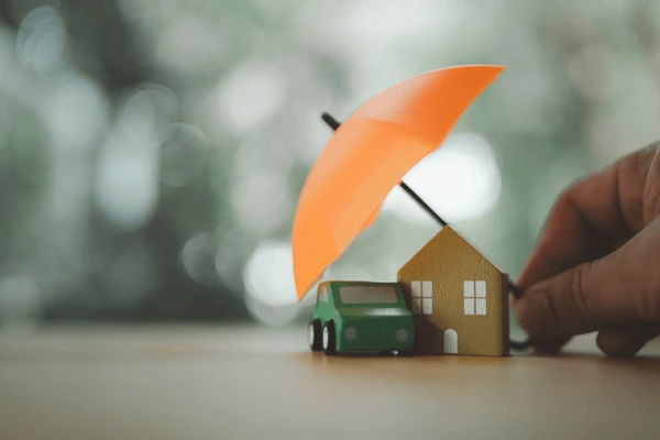 insurance