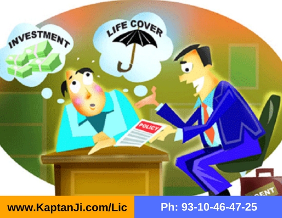 plus-and-minus-points-of-term-life-insurance