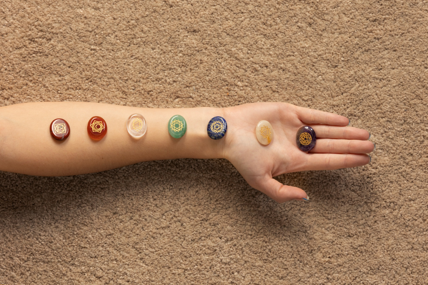 Reiki