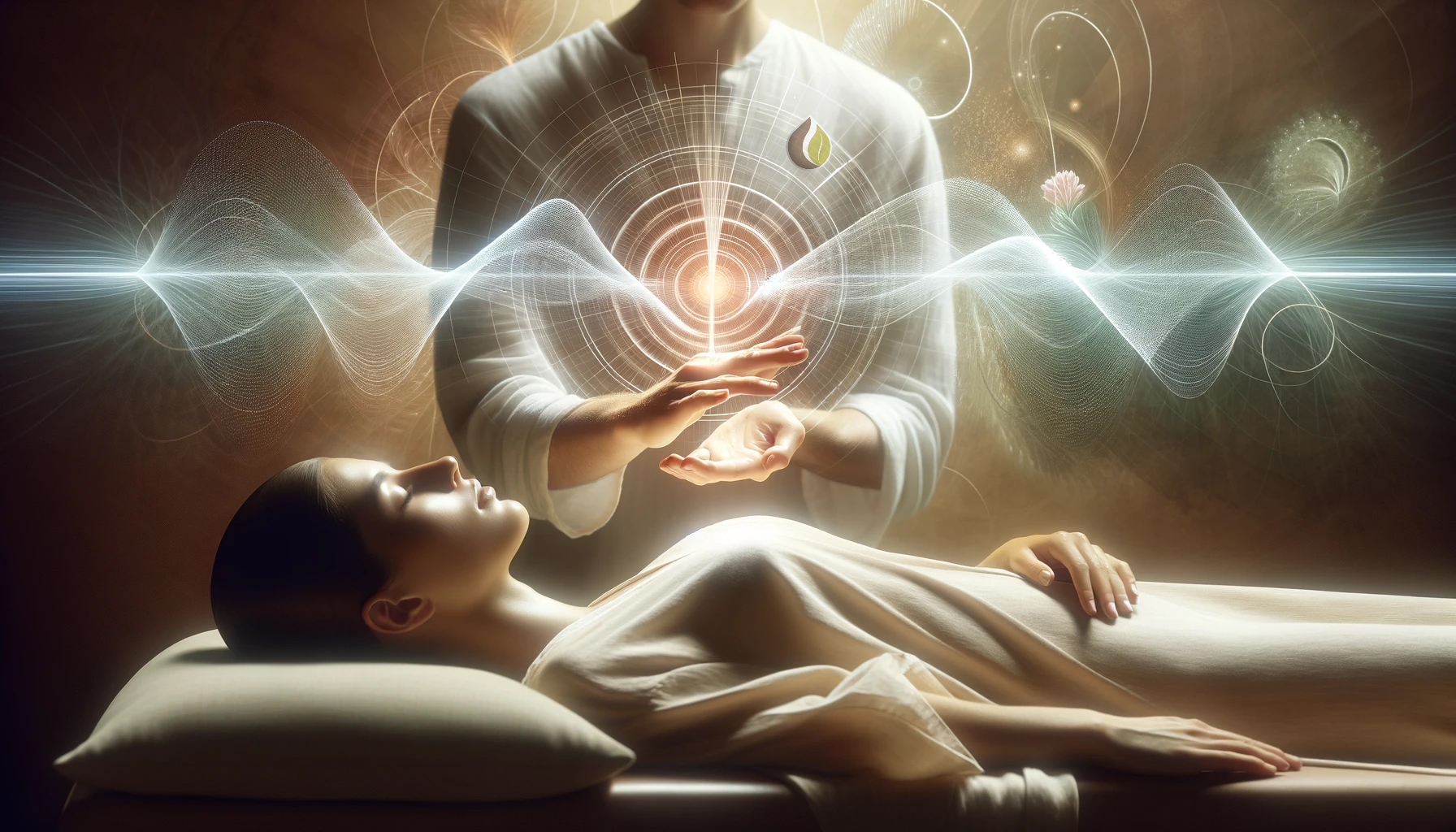reiki3