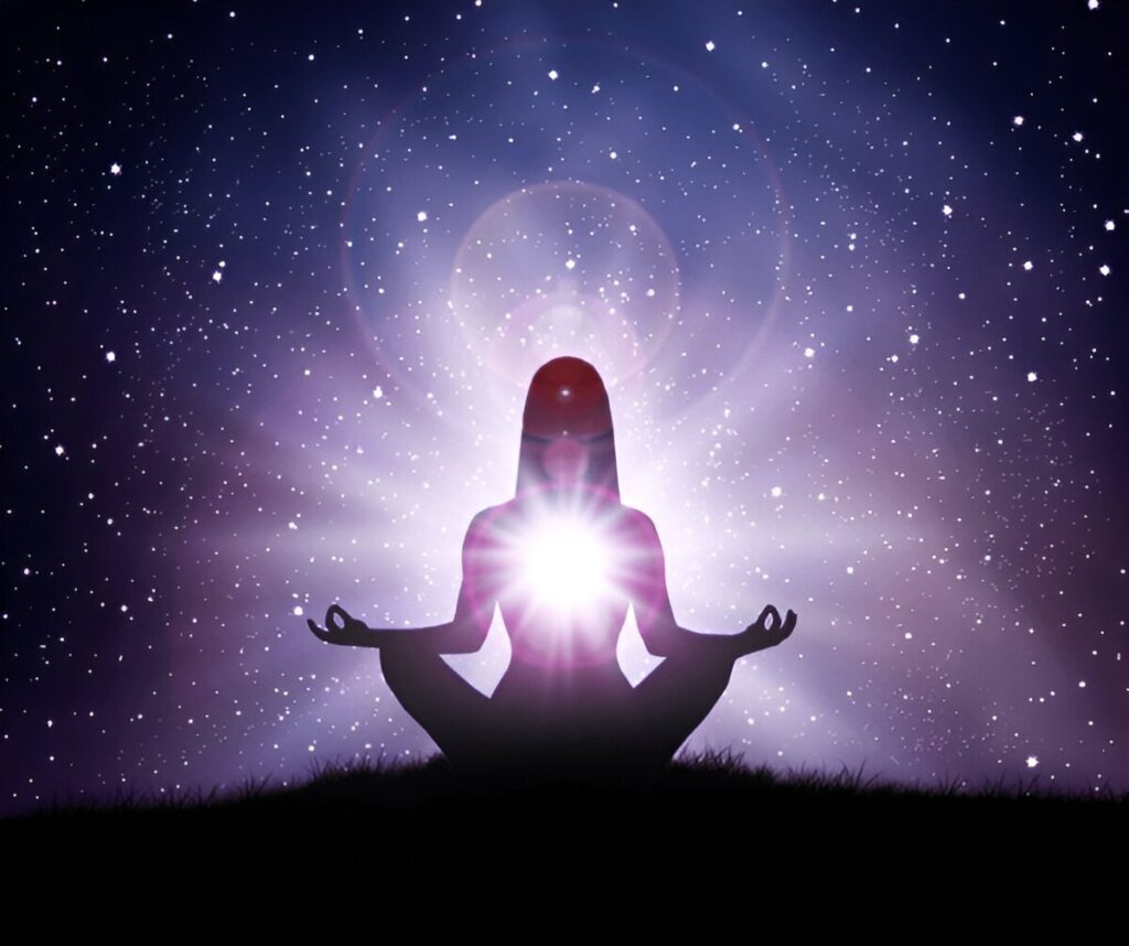 yoga2