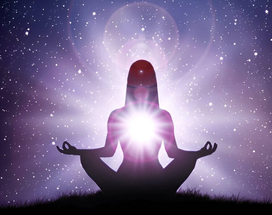 yoga2