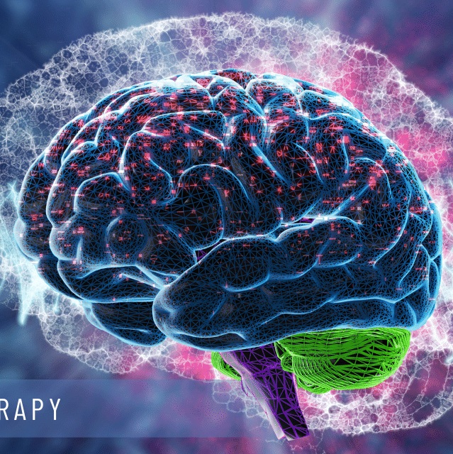 neurotherapy